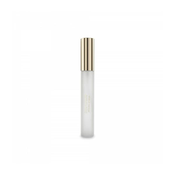 Läppglans för oralsex Bijoux Cosmetiques 13 ml