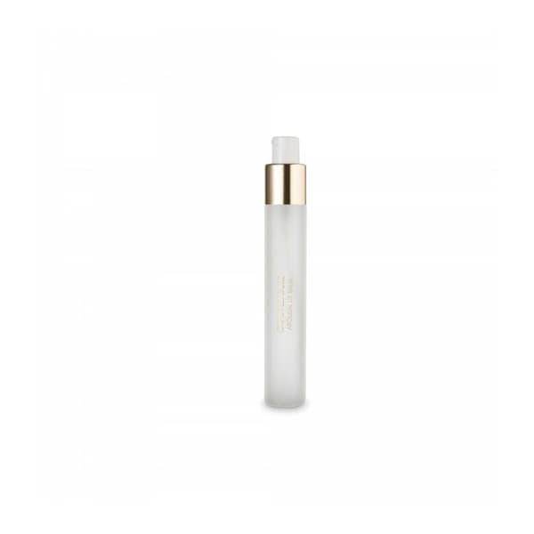 Läppglans för oralsex Bijoux Cosmetiques 13 ml