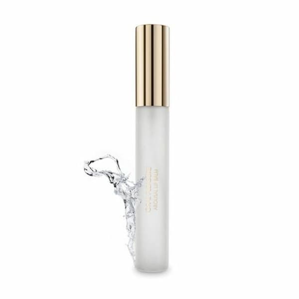 Läppglans för oralsex Bijoux Cosmetiques 13 ml