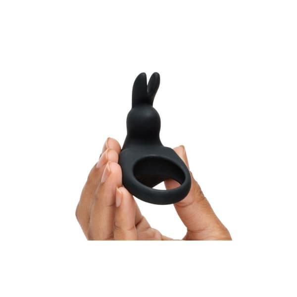 Penisring Happy Rabbit Rabbit