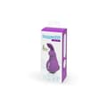 Miniatyrbild 7 av 7: Mini Ears Klitorisstimulator Happy Rabbit 06524