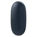 Miniatyrbild 5 av 8: Krökt klitorisvibrator Curve Satisfyer 4000930