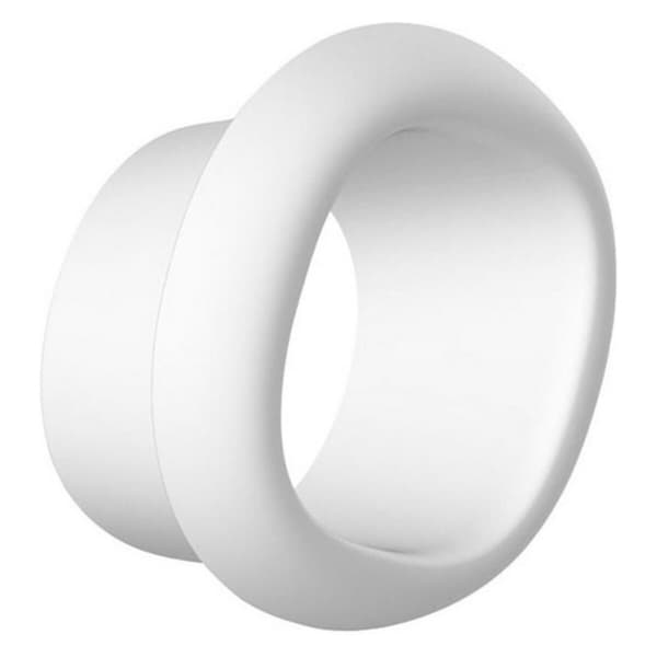 Tillbehör Satisfyer J2018-8-c