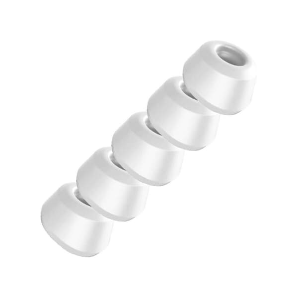 Tillbehör Satisfyer J2018-8-c