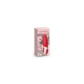 Miniatyrbild 6 av 6: Vibrator Satisfyer Power Flower