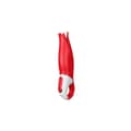 Miniatyrbild 1 av 6: Vibrator Satisfyer Power Flower