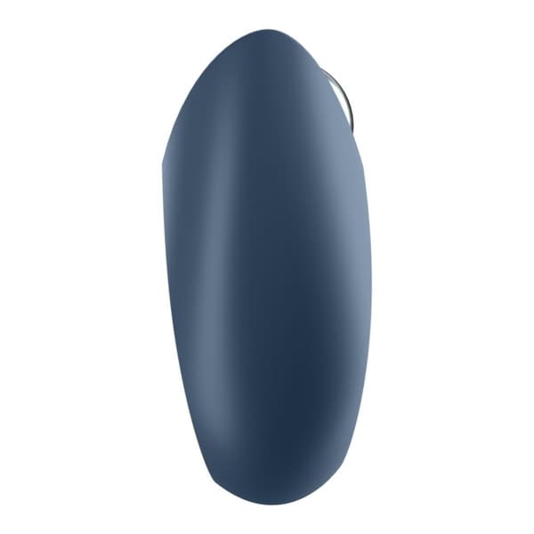 Vibrerande Ring Satisfyer SATRO Blå