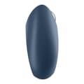 Miniatyrbild 3 av 7: Vibrerande Ring Satisfyer SATRO Blå