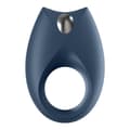 Miniatyrbild 2 av 7: Vibrerande Ring Satisfyer SATRO Blå