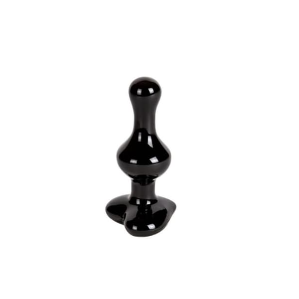 Anal plug S Pleasures Sort