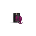Miniatyrbild 3 av 3: Analplugg Gvibe Gplug Twist 2 Sweet Violett