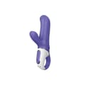 Miniatyrbild 1 av 2: G-spotvibrator Satisfyer 9016464 Purpur