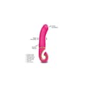 Miniatyrbild 3 av 4: Vibrator Gvibe Gjay