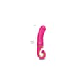 Miniatyrbild 4 av 4: Vibrator Gvibe Gjay