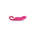 Miniatyrbild 2 av 4: Vibrator Gvibe Gjay