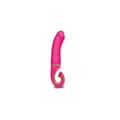 Miniatyrbild 1 av 4: Vibrator Gvibe Gjay