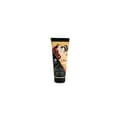 Miniatyrbild 2 av 3: Massagekräm Shunga 200 ml Mandel