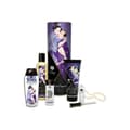 Miniatyrbild 1 av 2: Lustask Large Pleasure Kit Shunga CARNAL PLEASURES