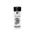 Miniatyrbild 3 av 4: Virility Cream Shunga Dragon Sensitive 60 ml