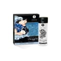 Miniatyrbild 1 av 4: Virility Cream Shunga Dragon Sensitive 60 ml