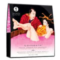 Miniatyrbild 2 av 2: Lustbad Balance Shunga Lovebath Drakfrukt 650 g