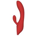 Miniatyrbillede 2 af 6: G-Punkt Vibrator Dream Toys Red Revolution Rød