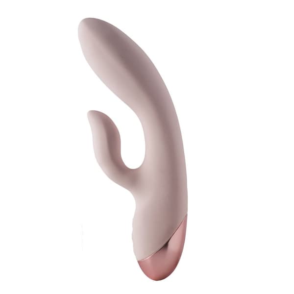 G-Punkt Vibrator Dream Toys Vivre Pink