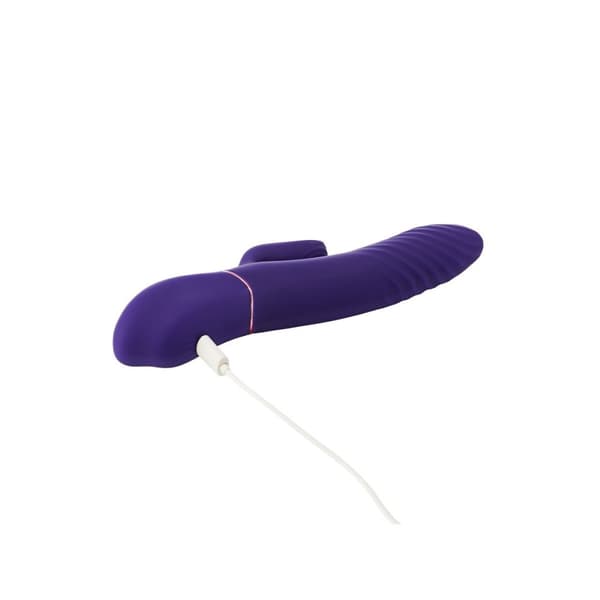 G-Punkt Vibrator Dream Toys Essentials Lilla