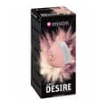 Pikkukuva 4 / 4: Vibraattori Mystim Desire Pinkki