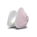 Pikkukuva 1 / 4: Vibraattori Mystim Desire Pinkki