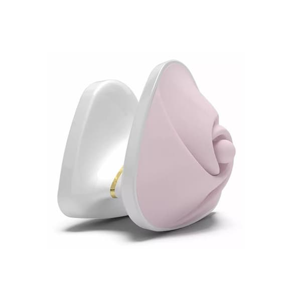Vibraattori Mystim Desire Pinkki