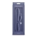 Miniatyrbillede 4 af 4: G-Punkt Vibrator NS Novelties Obsessions Blå