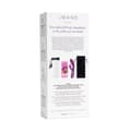 Miniatyrbillede 7 af 8: G-Punkt Vibrator Le Wand Blend Lilla