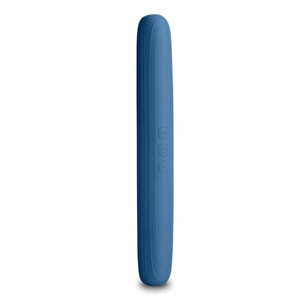 Vibrator NS Novelties Desire Blå