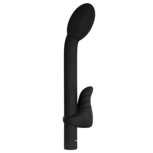 G-Punkt Vibrator Evolved Sort