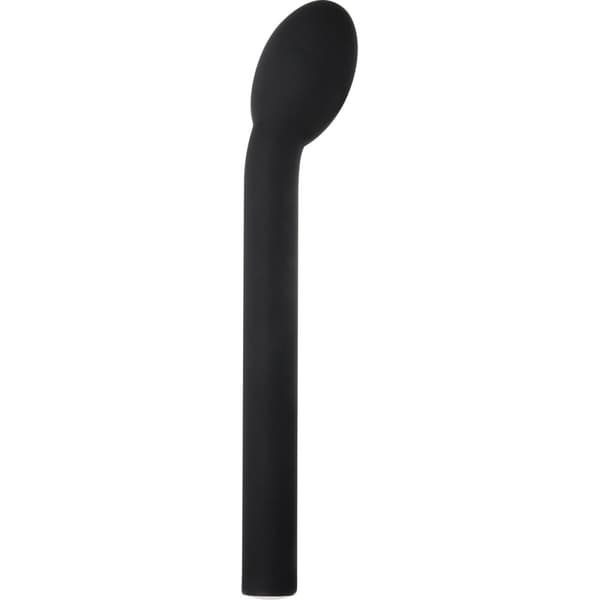 G-Punkt Vibrator Evolved Sort