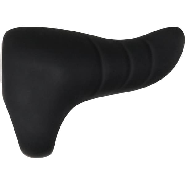 G-Punkt Vibrator Evolved Sort