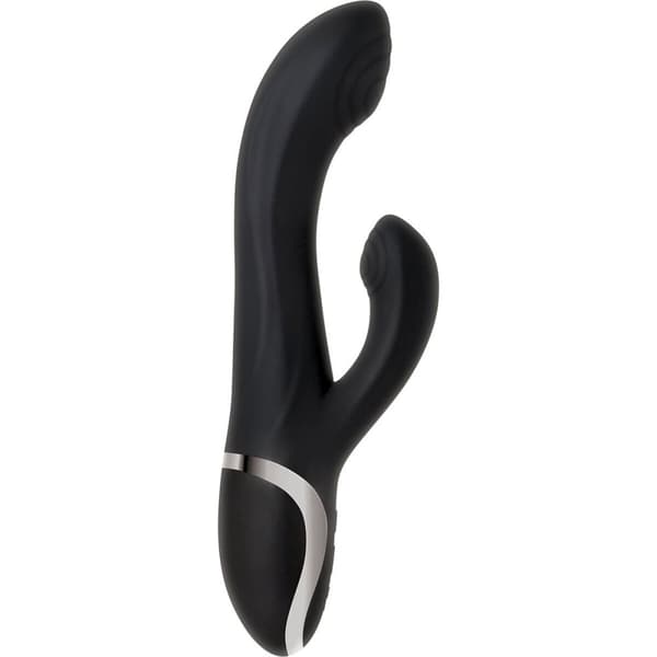 G-Punkt Vibrator Evolved Rabbit Sort
