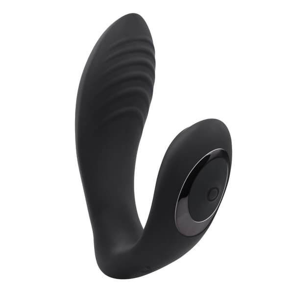 G-Punkt Vibrator Playboy Playboy Sort