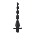 Miniatyrbillede 3 af 7: Dildo Selopa Selopa Sort