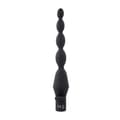Miniatyrbillede 4 af 7: Dildo Selopa Selopa Sort