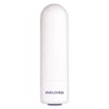 Miniatyrbillede 7 af 9: Anal plug Evolved Dynamic Duo Lilla