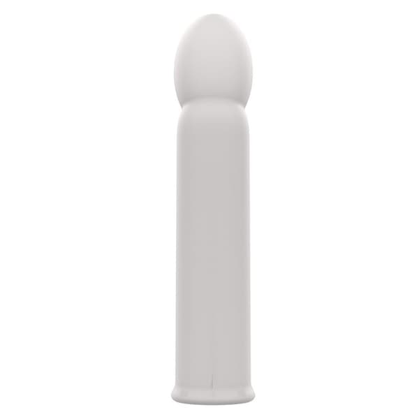 Mini Vibrator Dream Toys Nude Aulora Grå