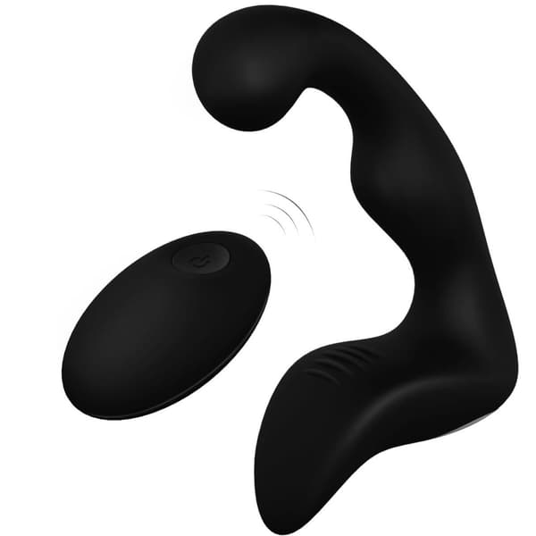 Elleve Dream Toys Essentials Booty Sort