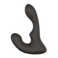 Miniatyrbillede 3 af 4: Anal Vibrator Dream Toys Essentials Booty Sort
