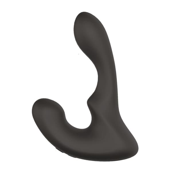 Anal Vibrator Dream Toys Essentials Booty Sort