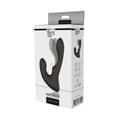 Miniatyrbillede 4 af 4: Anal Vibrator Dream Toys Essentials Booty Sort