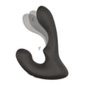 Miniatyrbillede 2 af 4: Anal Vibrator Dream Toys Essentials Booty Sort
