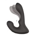 Miniatyrbillede 1 af 4: Anal Vibrator Dream Toys Essentials Booty Sort