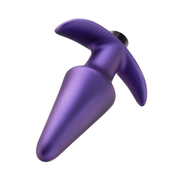 Anal plug Blush ADVENTURES MATRIX INTERSTELLAR Lilla